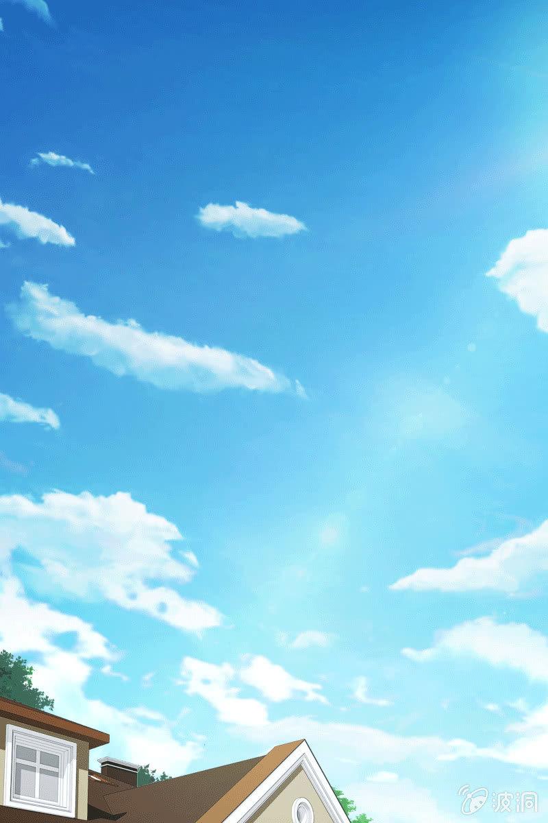 秦孟凉要结婚了？-第127话