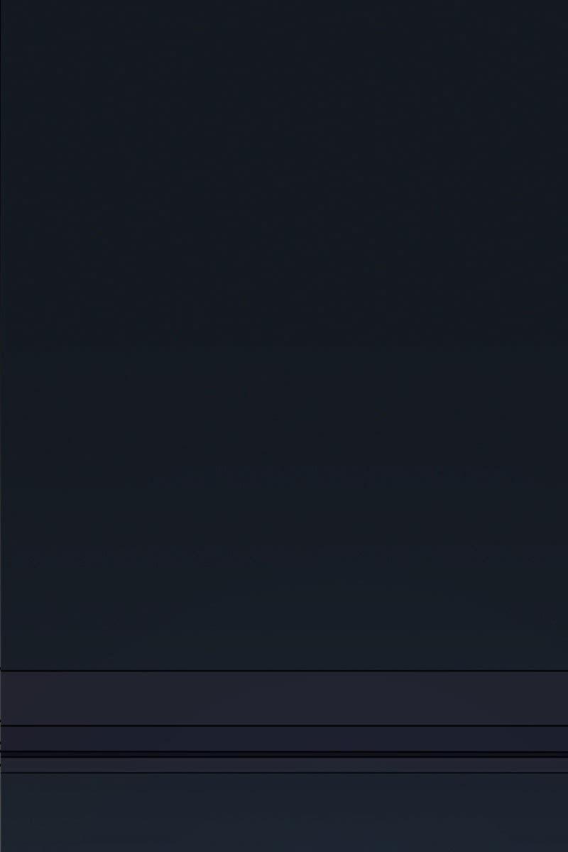 好戏上演-第135话