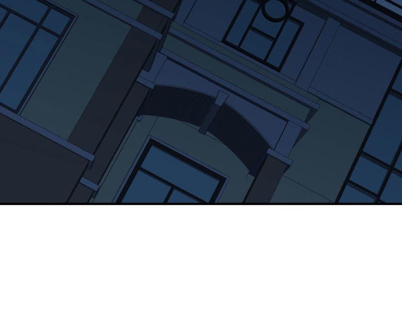 好戏上演-第135话