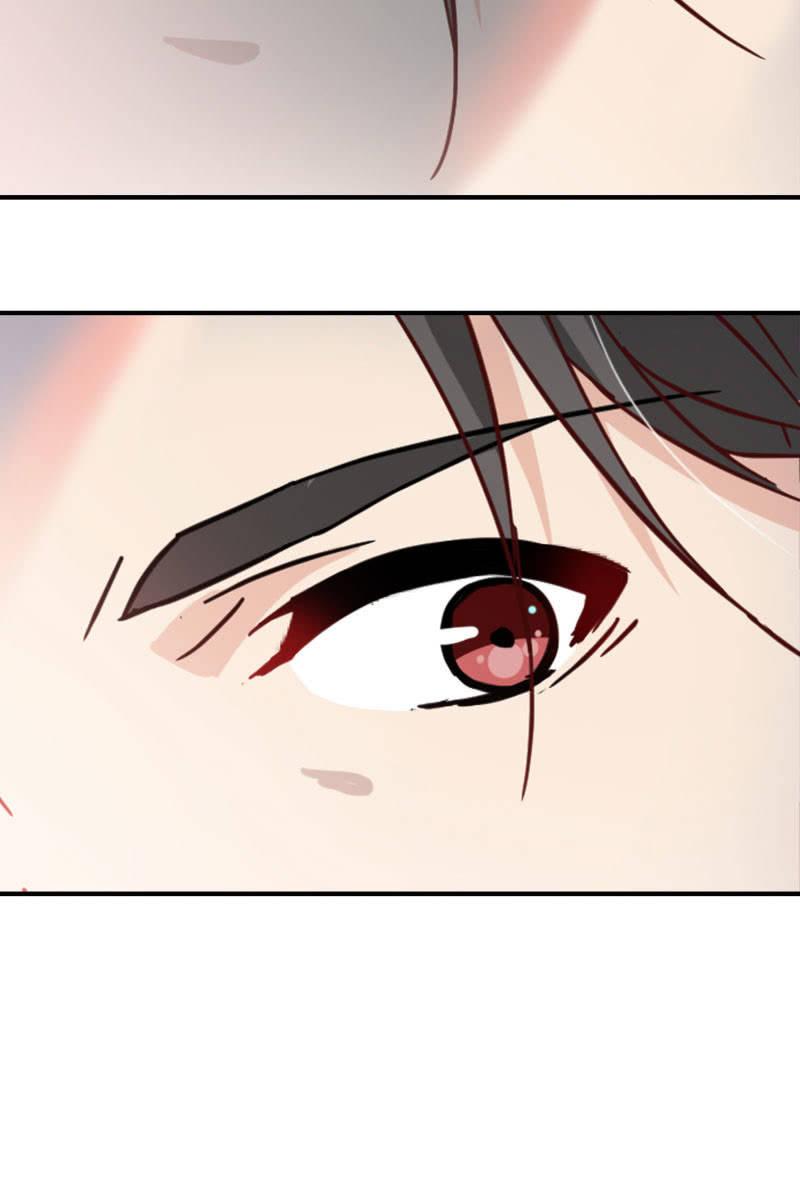 好戏上演-第135话