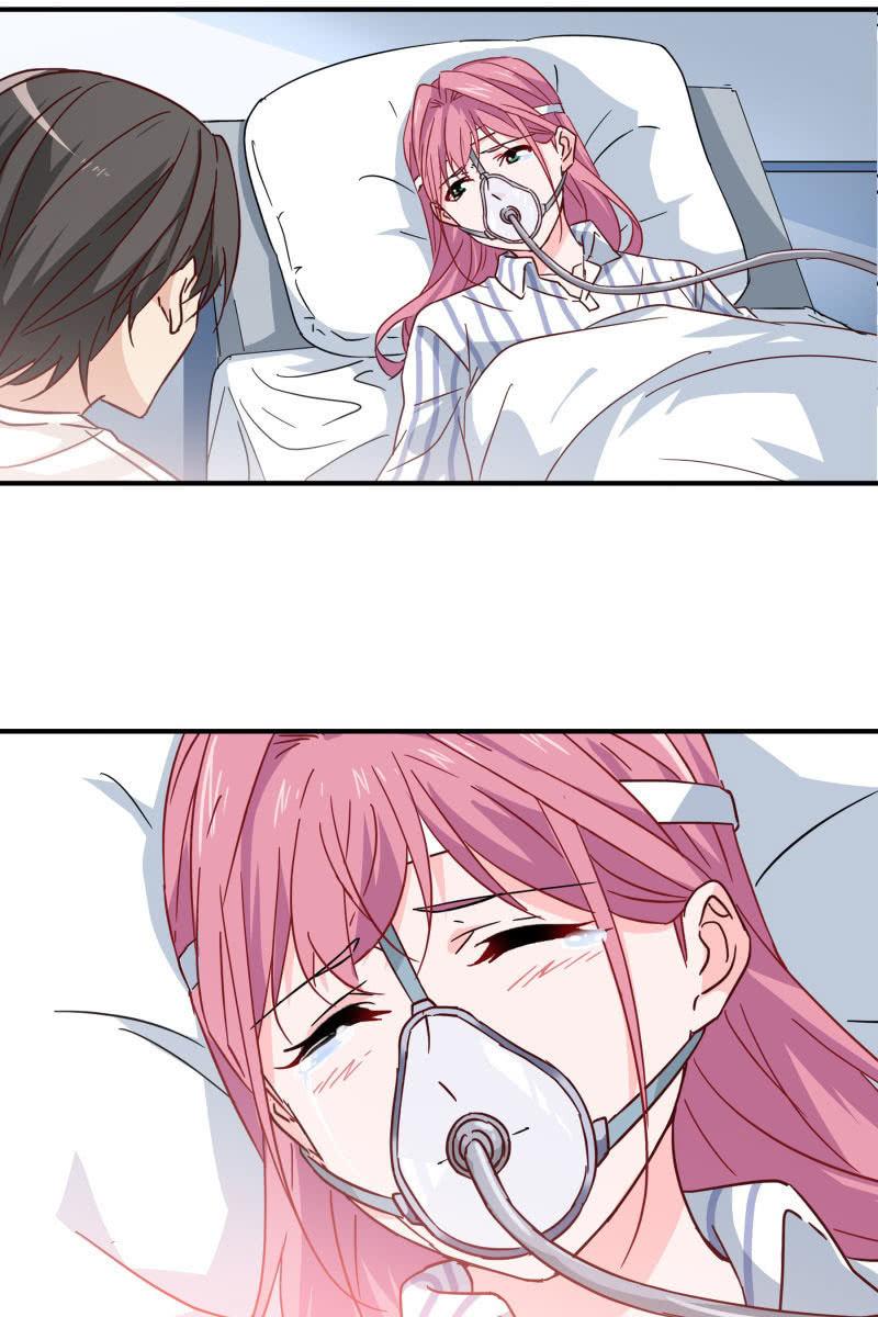 好戏上演-第135话