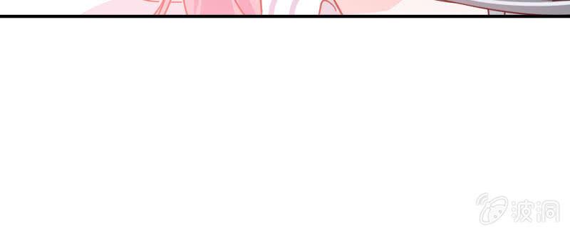 好戏上演-第135话