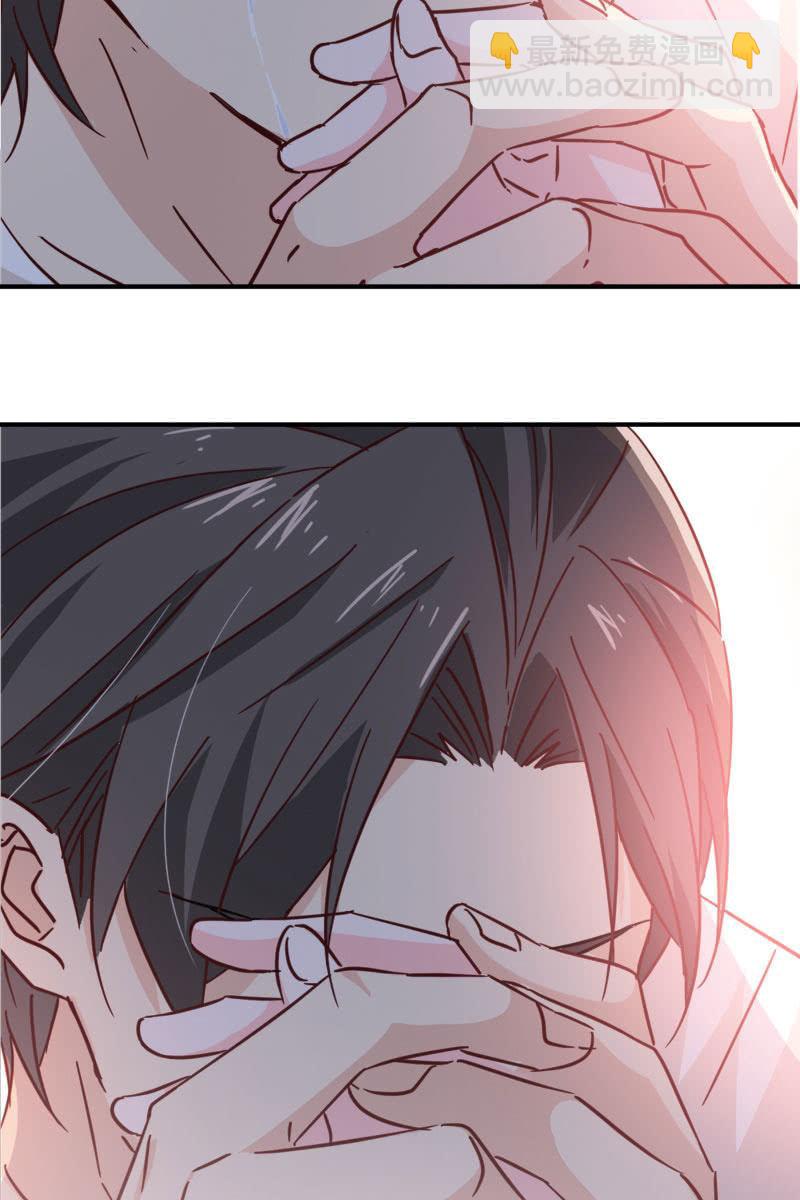 好戏上演-第135话