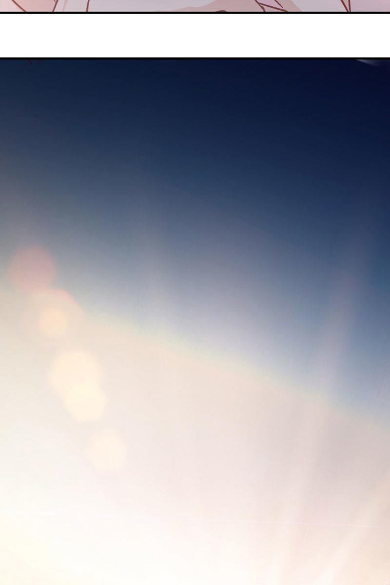 好戏上演-第135话