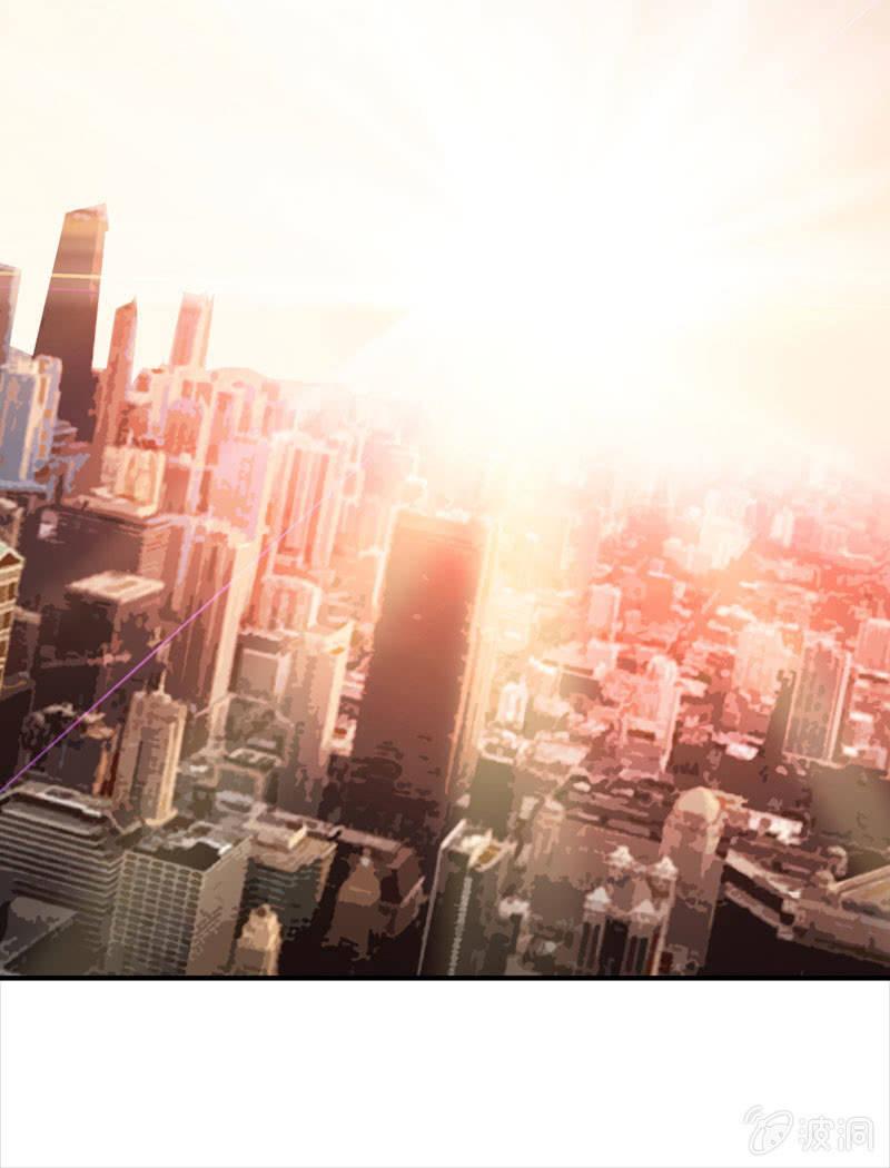 好戏上演-第135话