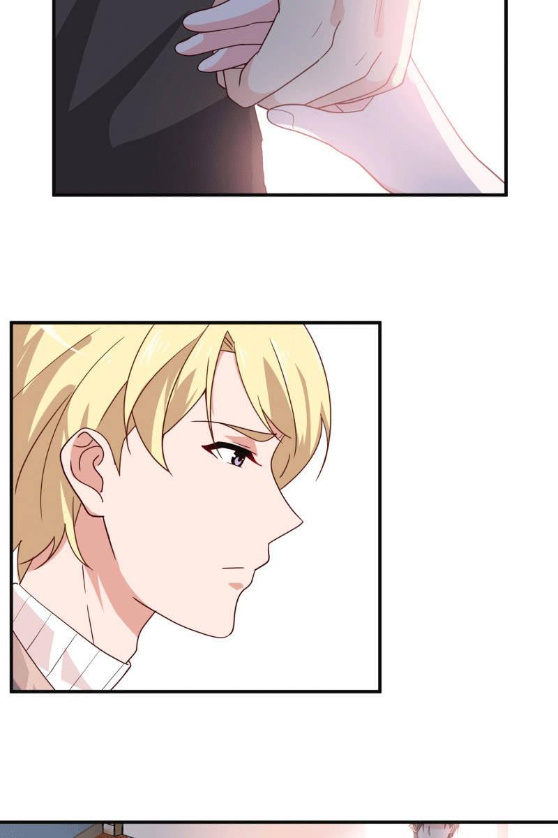 我们结婚吧-第137话