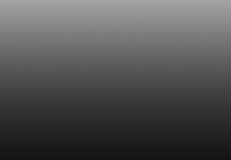 我们结婚吧-第137话