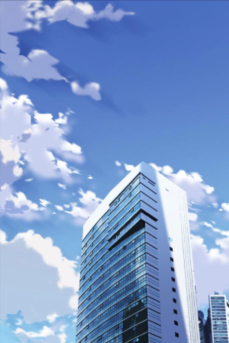 惊喜礼物来啦！-第147话