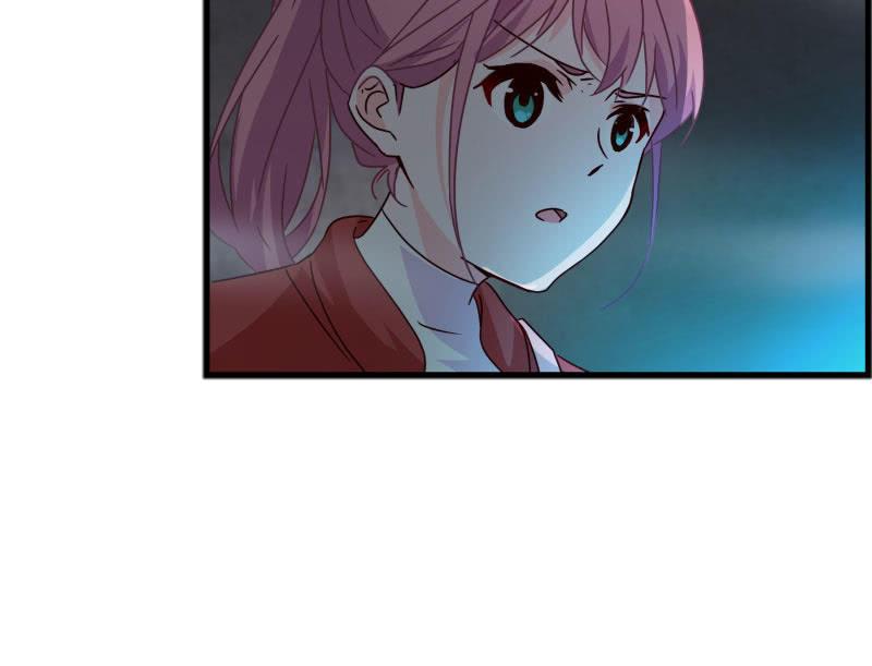 不要再离开我了-第151话