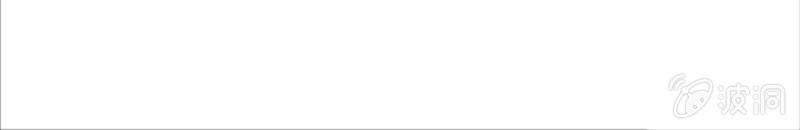 不要再离开我了-第151话