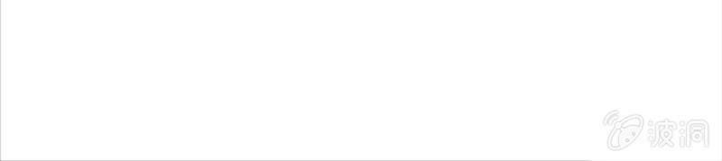 不要再离开我了-第151话