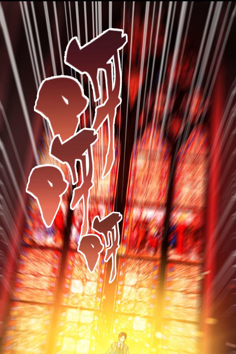 我感受到你了-第153话