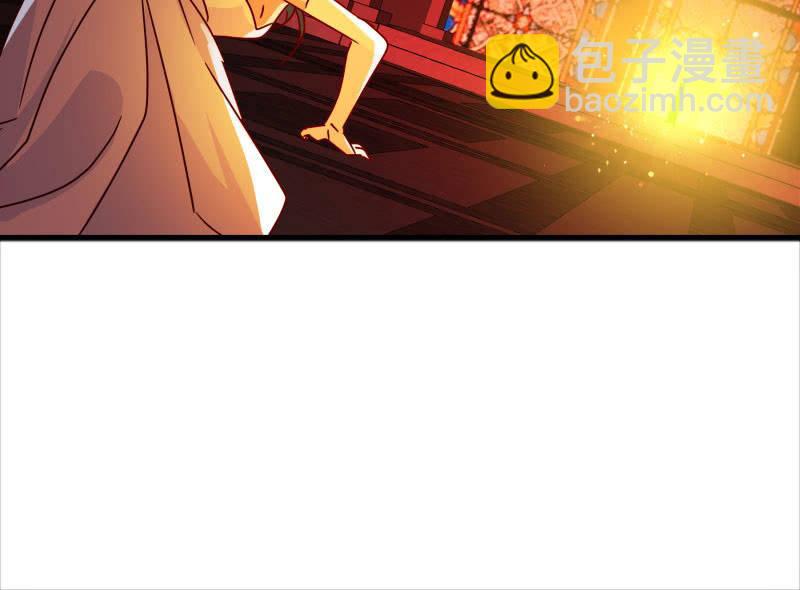 我感受到你了-第153话