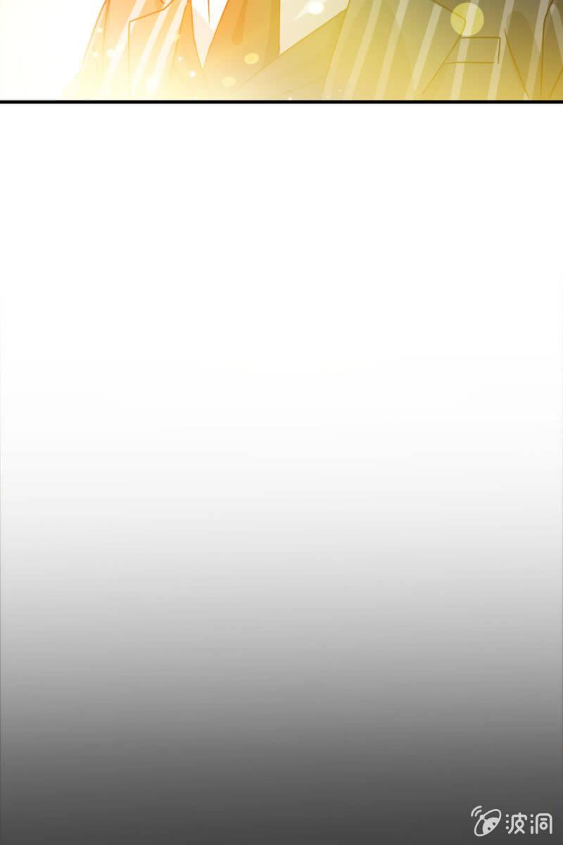 我感受到你了-第153话