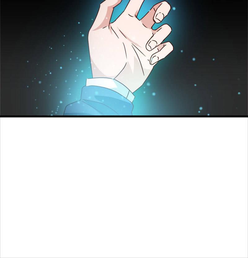 我感受到你了-第153话