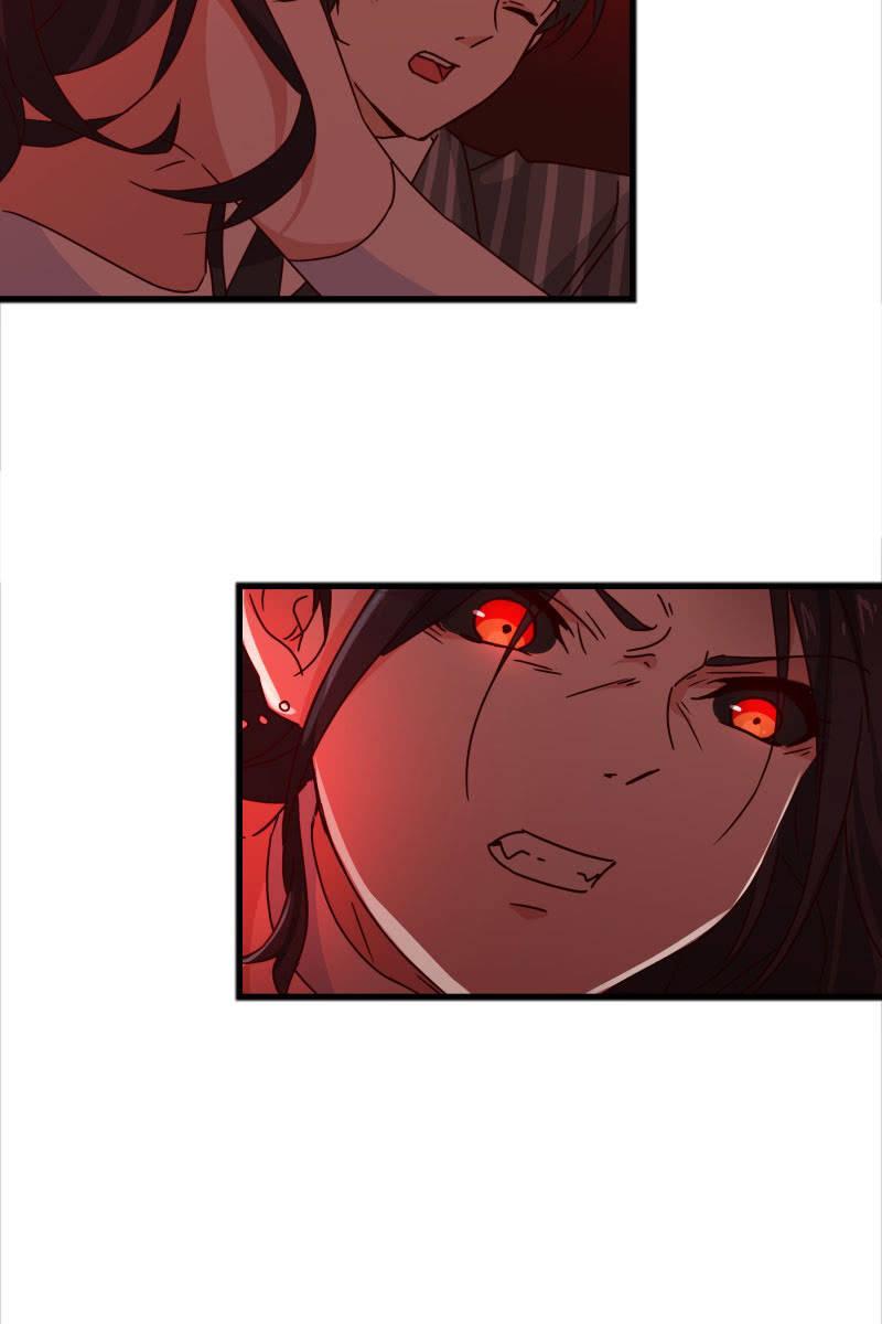 我感受到你了-第153话