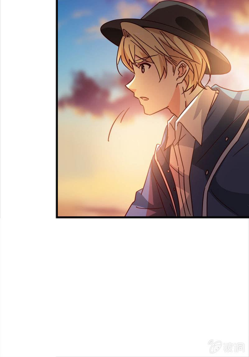 更好的未来-第155话