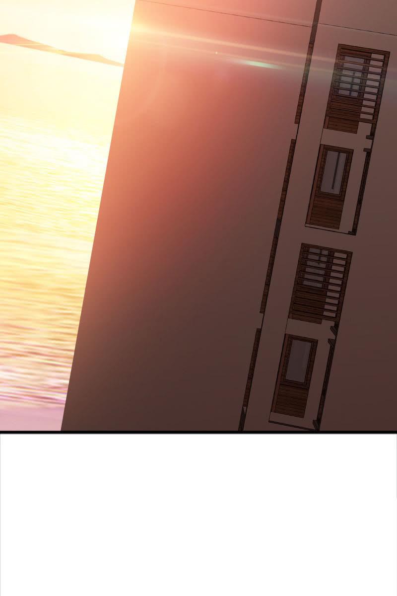 更好的未来-第155话