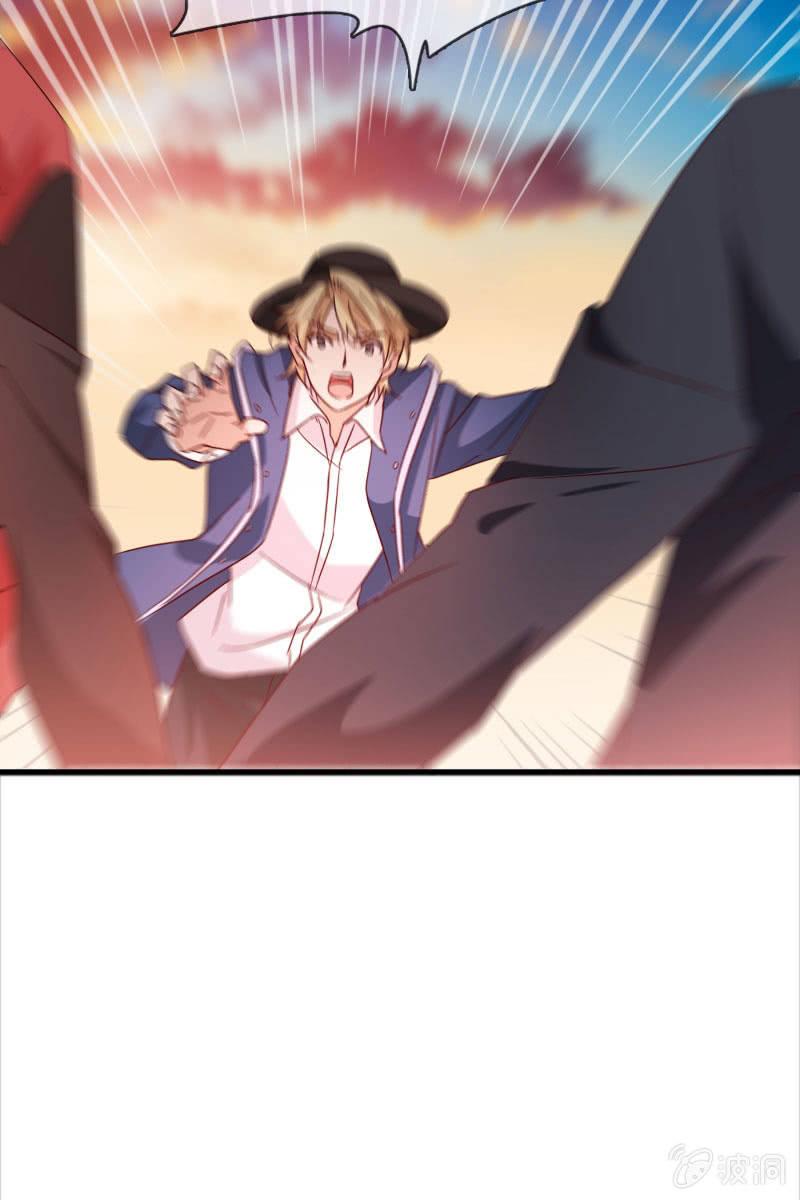 更好的未来-第155话