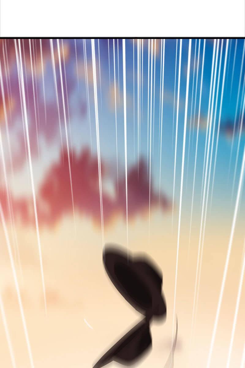 更好的未来-第155话