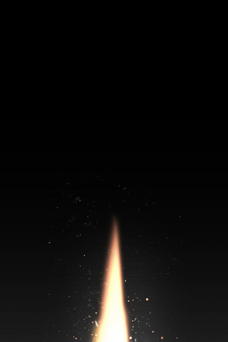 更好的未来-第155话