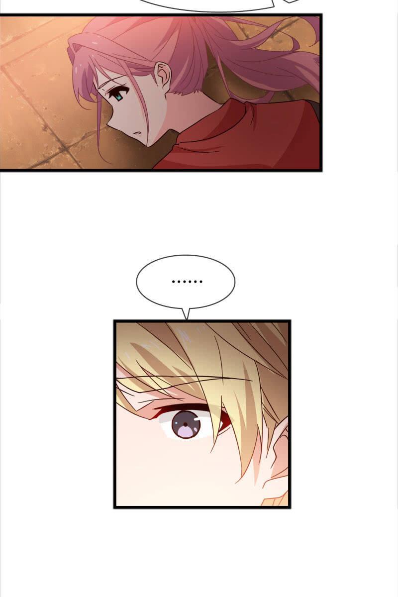 更好的未来-第155话