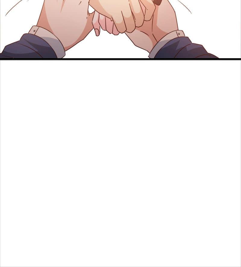 更好的未来-第155话