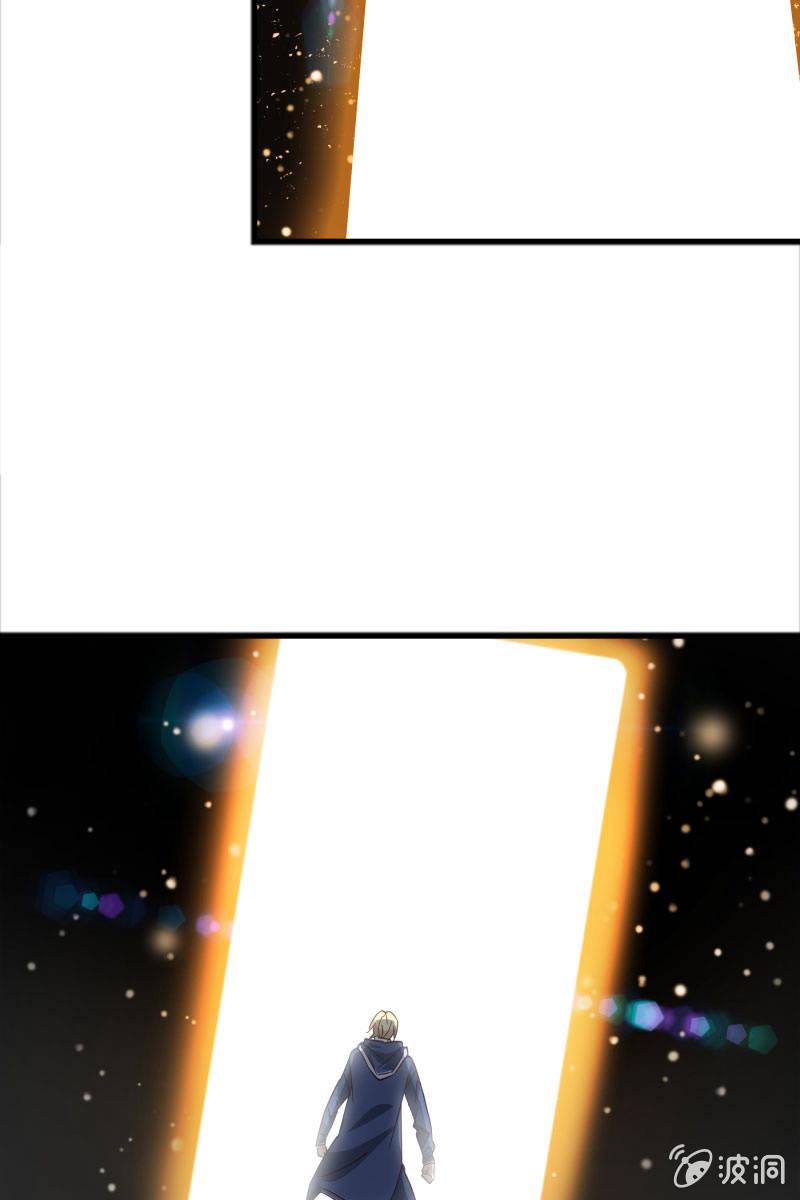 更好的未来-第155话