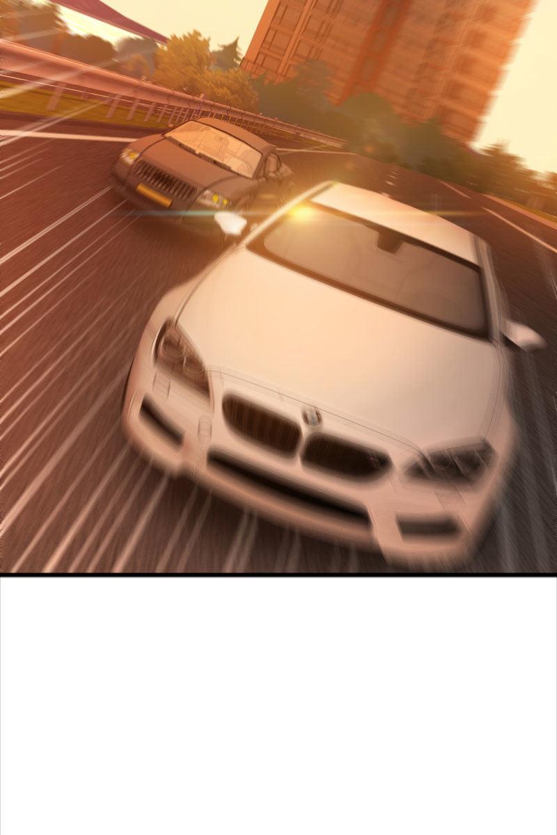 我们回来了！-第157话