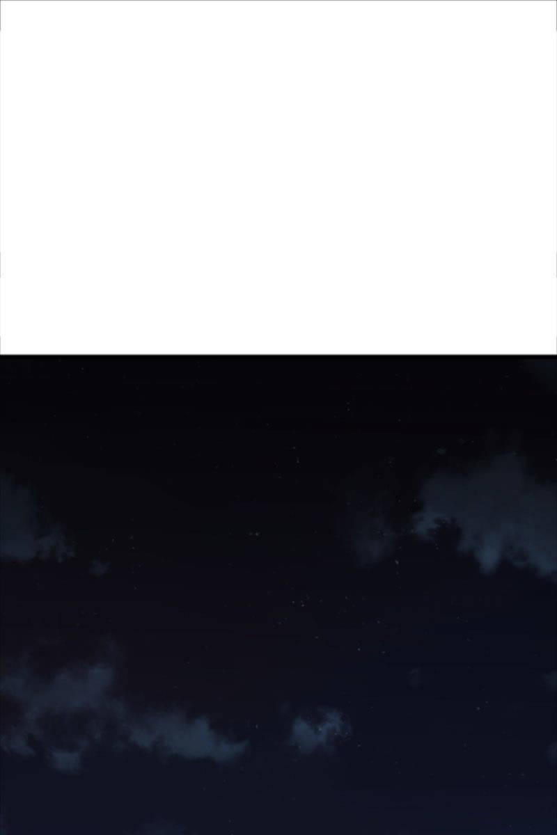 我们回来了！-第157话