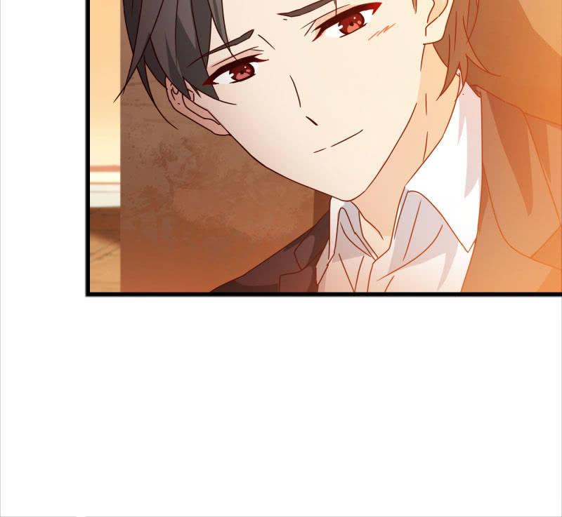 我们回来了！-第157话