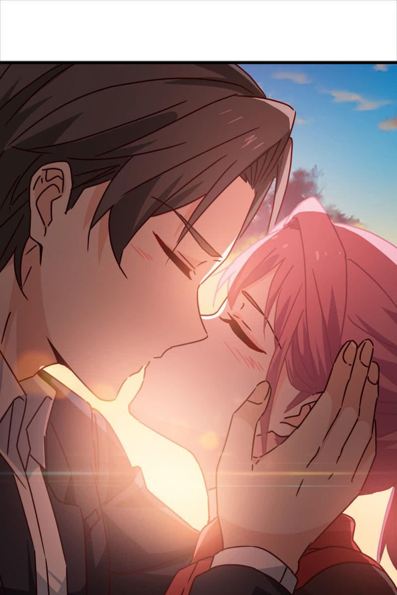 我们回来了！-第157话