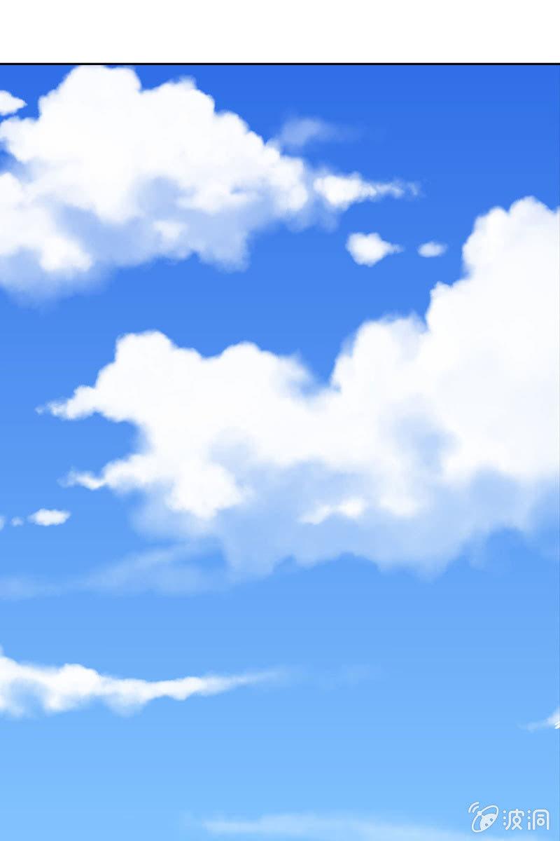 第16话 终于遇到那混蛋啦-第17话