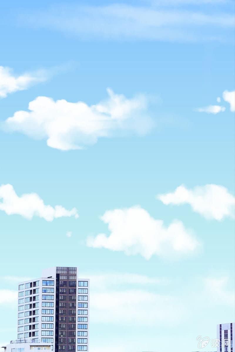 第16话 终于遇到那混蛋啦-第17话