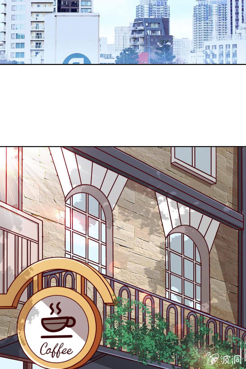 第16话 终于遇到那混蛋啦-第17话