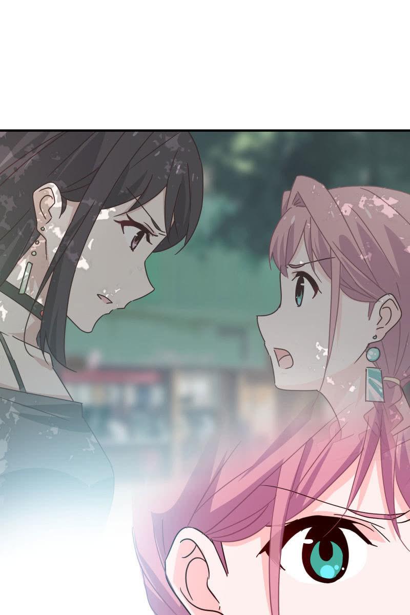 突如其来-第165话