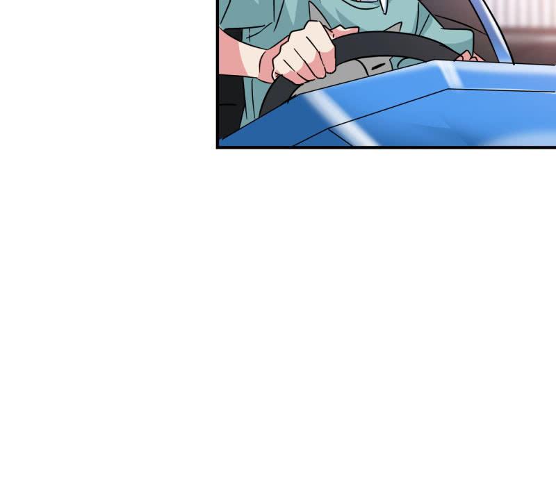 突如其来-第165话