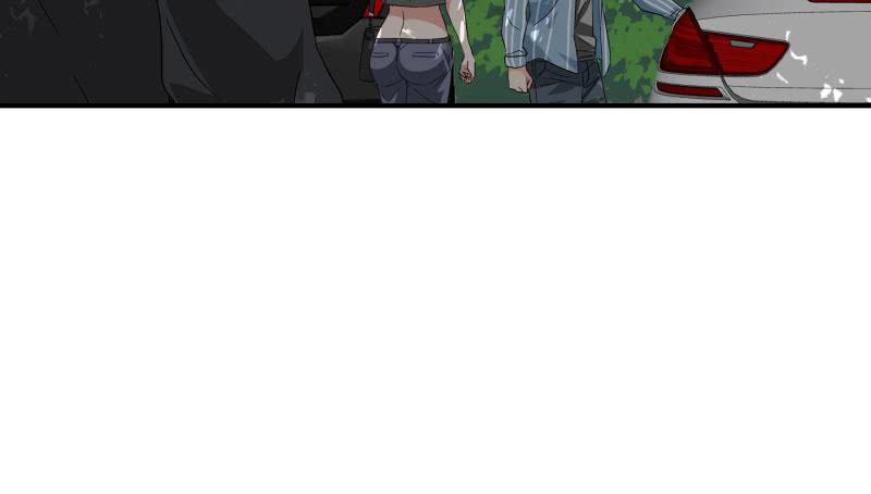 高考的同学加油~-第167话