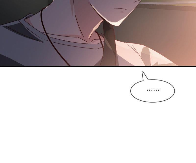 我会照顾你的-第169话