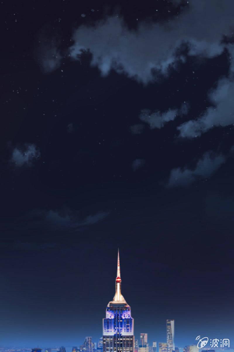 我会照顾你的-第169话