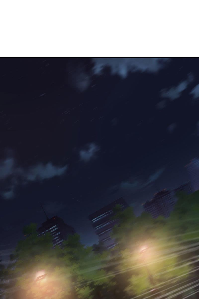 我会照顾你的-第169话