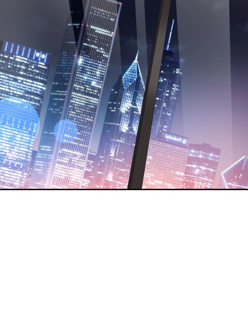 我会照顾你的-第169话