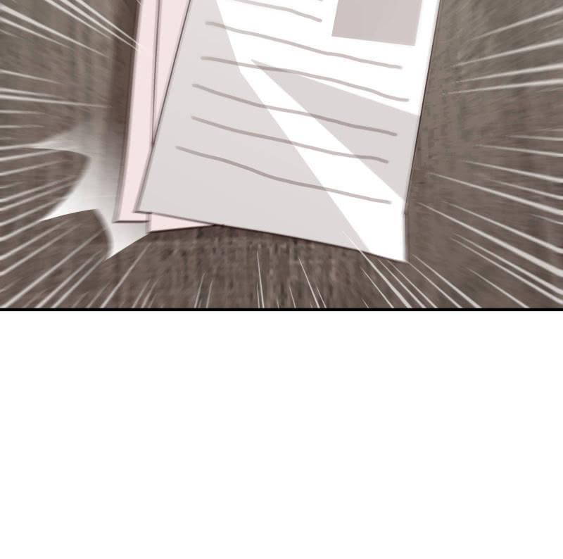 我会照顾你的-第169话