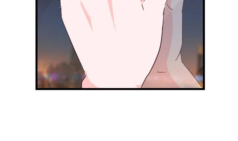 卷土重来-第171话