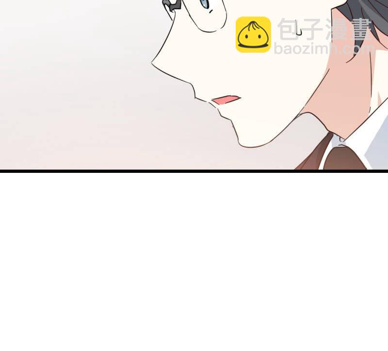 卷土重来-第171话