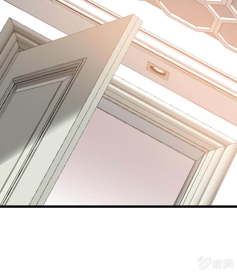 又起风波-第173话