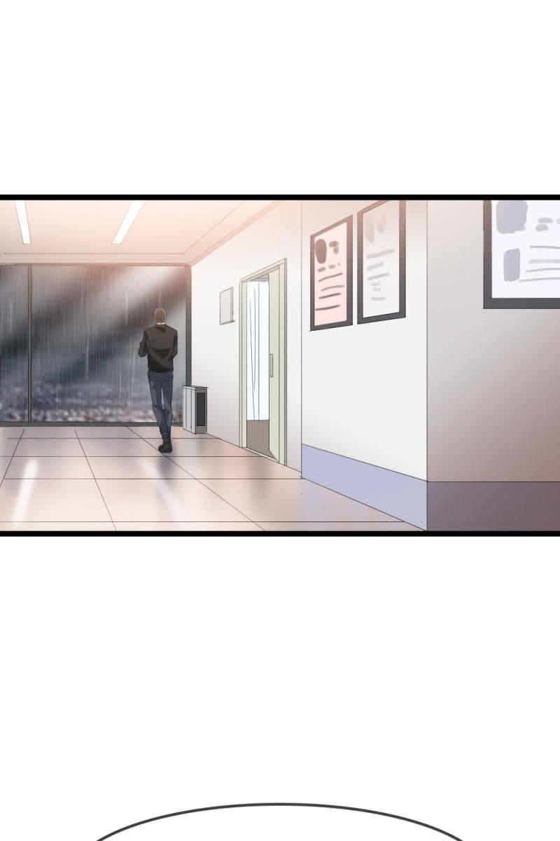 又起风波-第173话