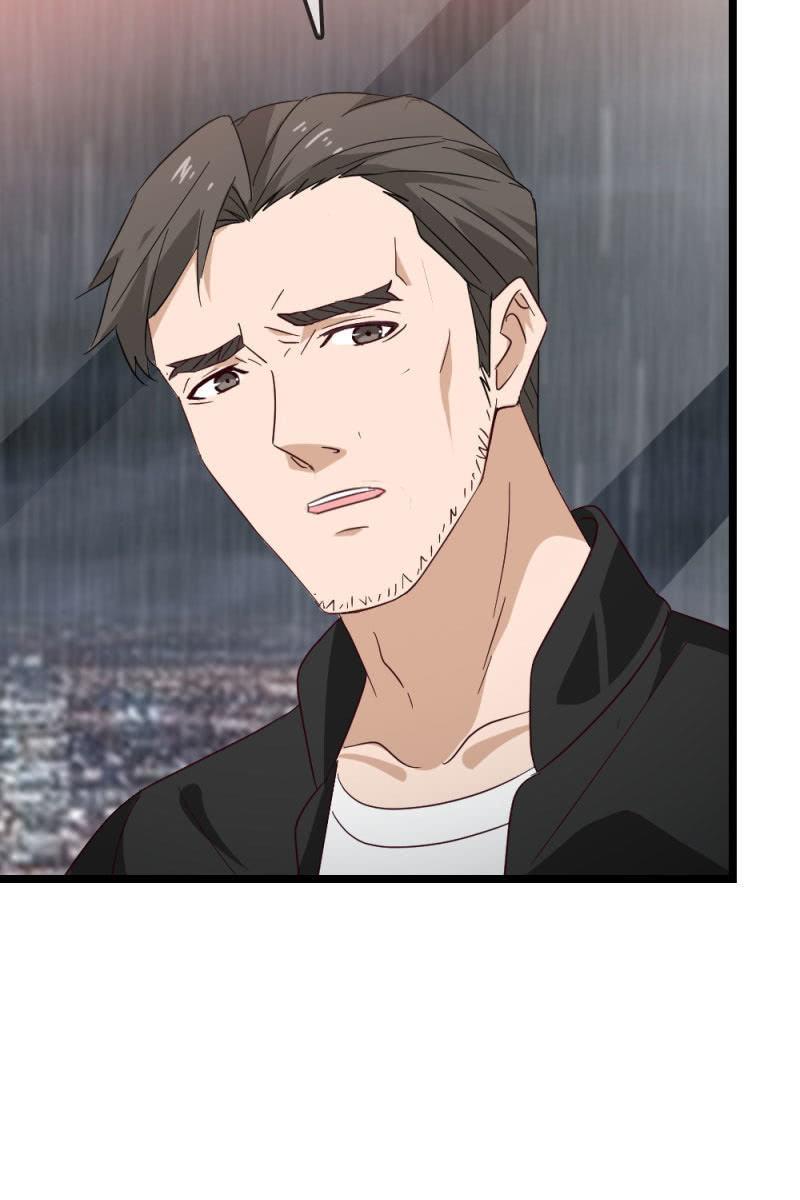 又起风波-第173话