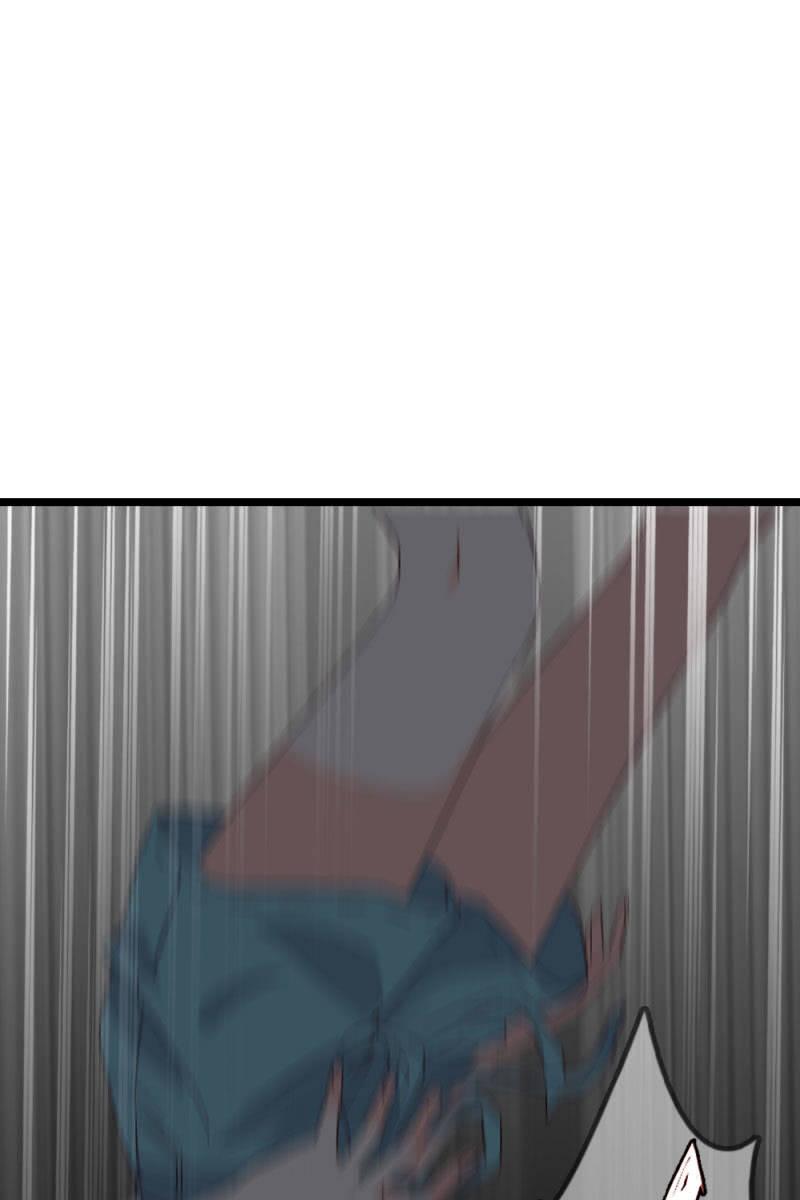 又起风波-第173话