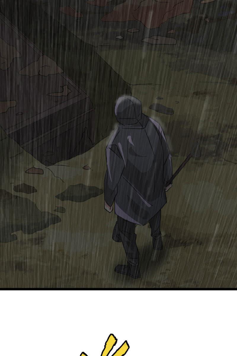 又起风波-第173话